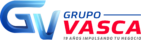 Grupo Vasca
