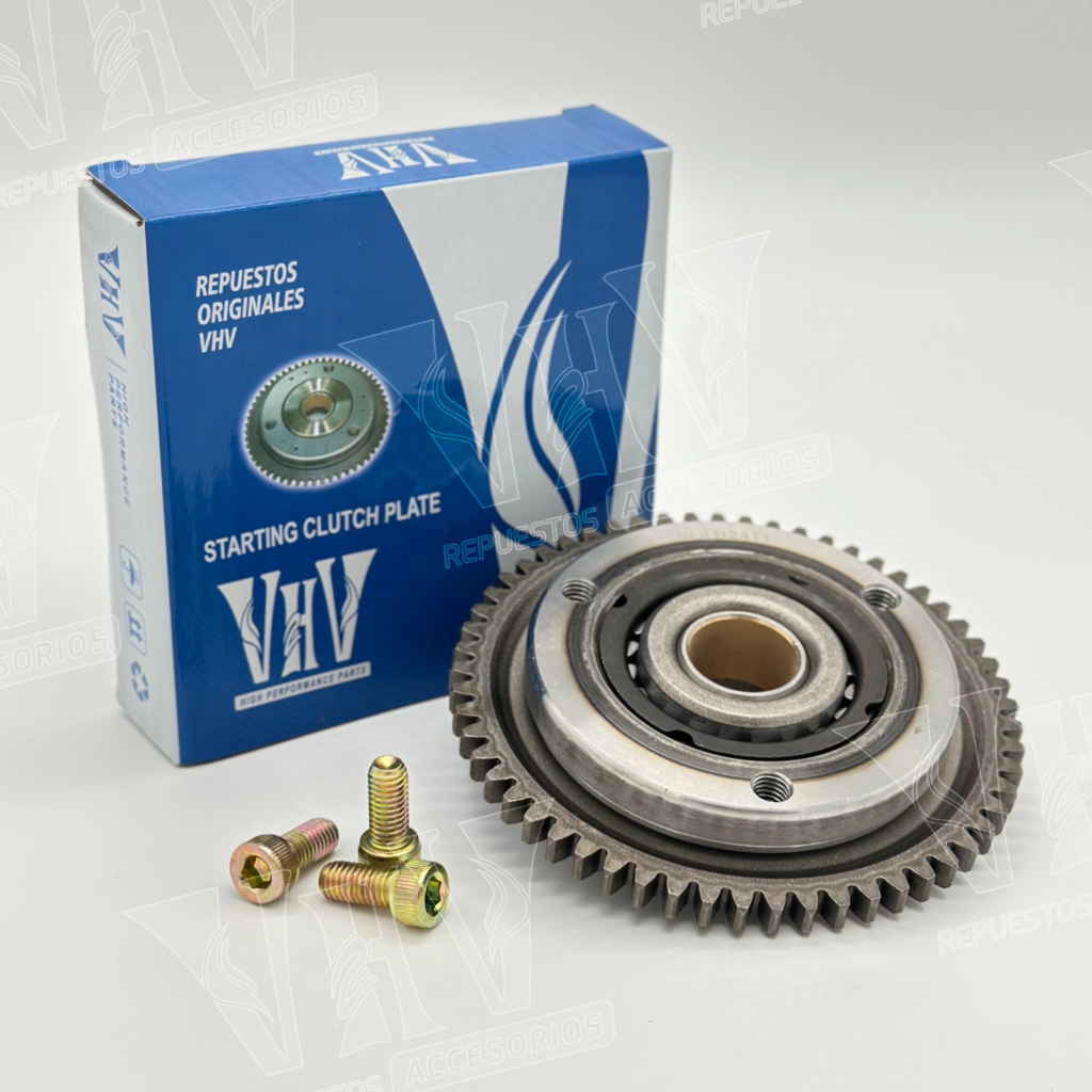 bendix_vendix_bendis_vendiz_cg_125_cg_150_3_pines_vhv_repuestos_motor_mecanica_tienda_distribuidor_tarapoto_san_martin_peru
