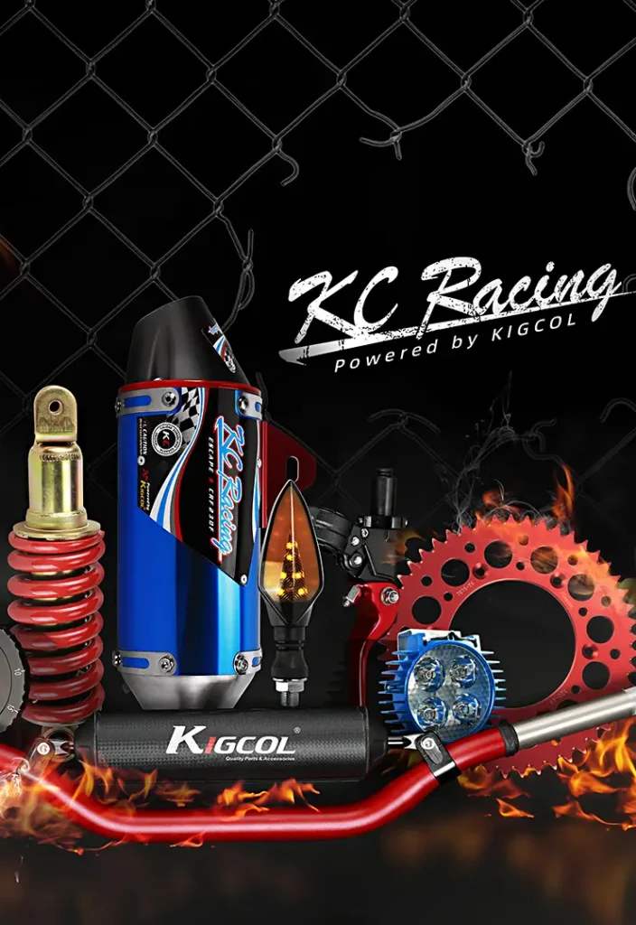 kigcol_repuestos_100_oem_parts_distribuidor_autorizado