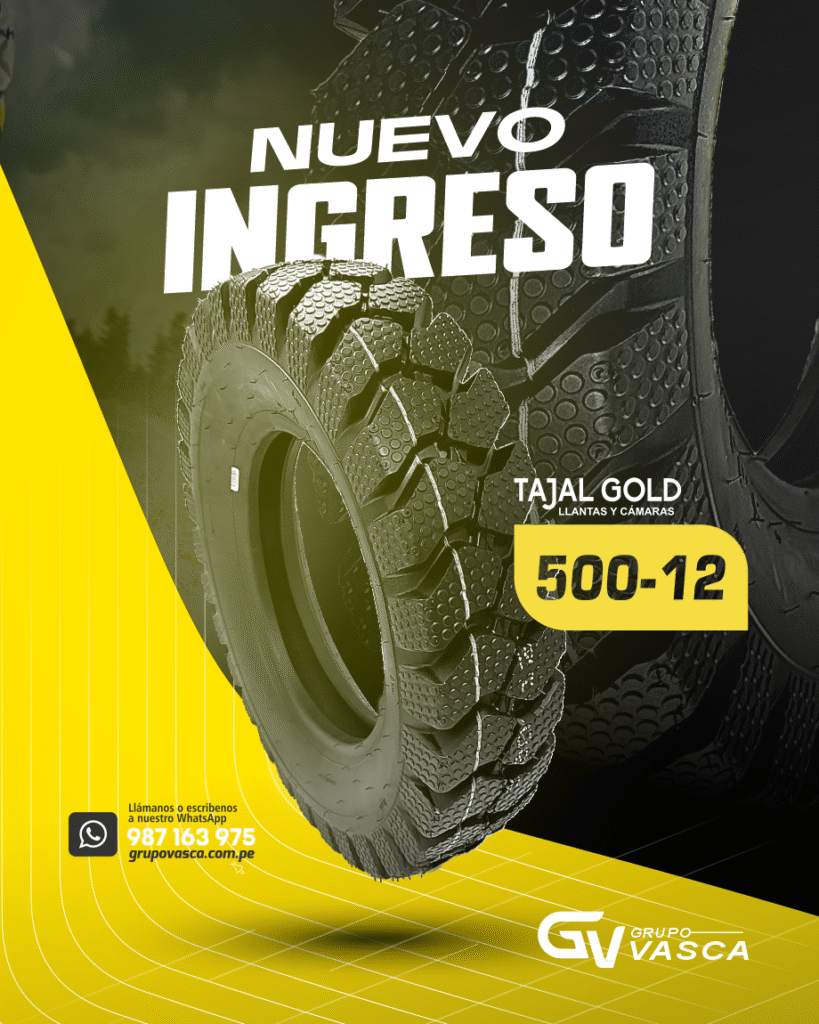 new_llantas_tajal_gold_distribuidores_multi_marca_repuestos_lubricantes_lubricantes_grupo_vasca_tarapoto_san_martin_peru